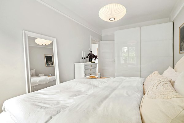 Les tableaux électriques : sécurité et performance à chaque installation