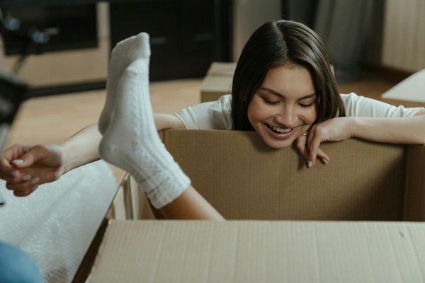 Idées de plats végétaux faciles et nutritifs à préparer rapidement