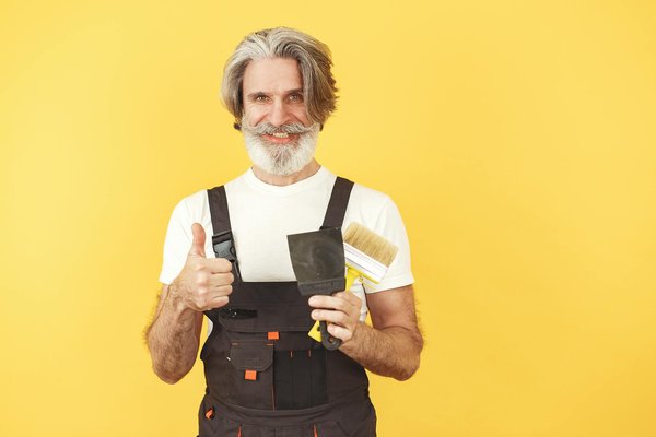 Zoom sur les armoires à vêtements en métal : tendances et conseils