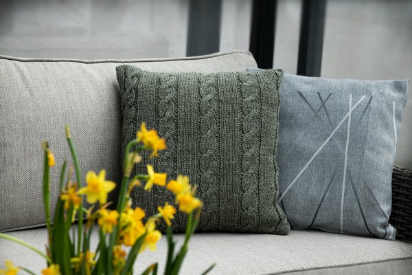 Trouvez l'installateur idéal pour votre solution d'énergie renouvelable : Guide d'expertise et confiance