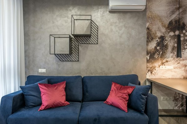 Récoltez d'oignons abondants grâce à ces conseils pratiques !