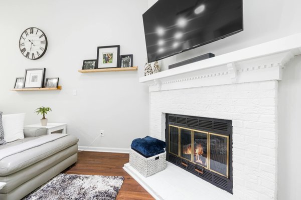 Préservez votre piscine en béton cet hiver : Le guide incontournable pour éviter les dommages saisonniers !