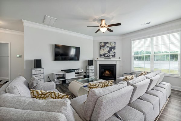 Idées de table bar cuisine pour un espace accueillant et stylé