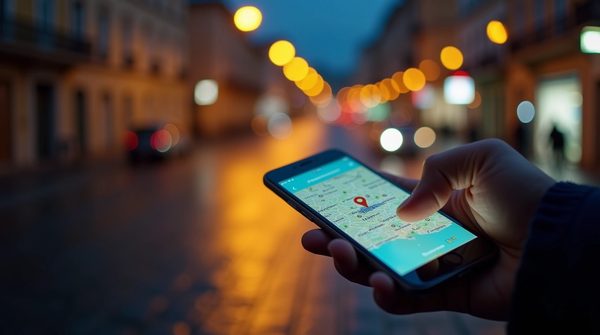 Dépannage chauffe-eau à marseille : service express 24h/24