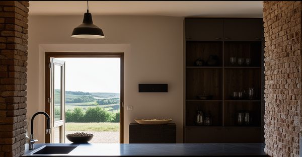 Diagnostic plomb : essentiel pour votre logement à montauban