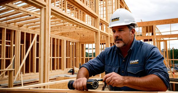 Entreprise générale du bâtiment 93 : votre spécialiste en construction et rénovation