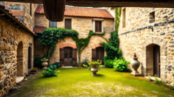 Les avantages du diagnostic plomb pour les habitations à montauban