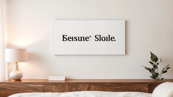 Top placards personnalisés