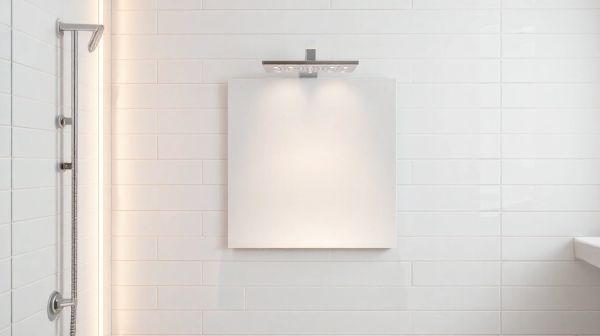 Top sélection de receveurs de douche 140 x 90