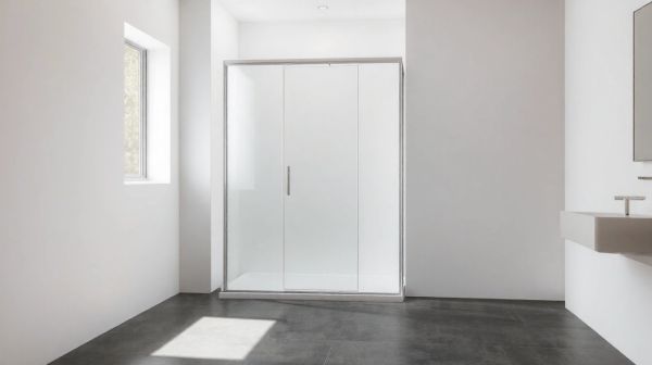 Top sélection de receveurs de douche 140 x 90