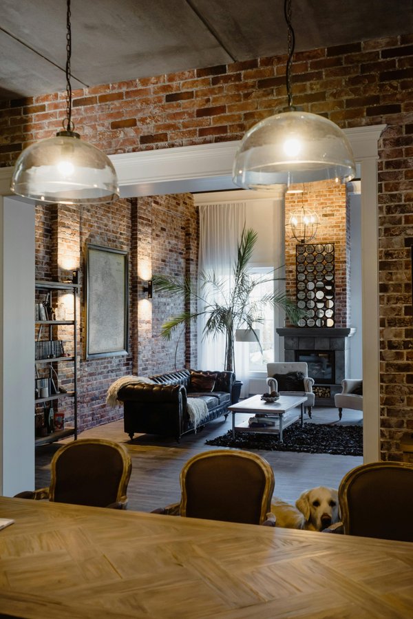 Expert en décoration intérieure à Lille : votre projet sur mesure