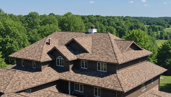 Couvreur cognac : réparation et installation de toitures de qualité