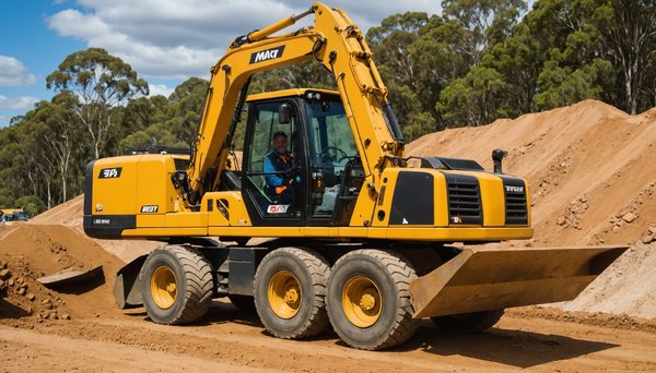 Top astuces pour un terrassement efficace sans mini pelle